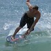 Christopher Keough Photo 30