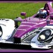 Peter Grass Photo 21