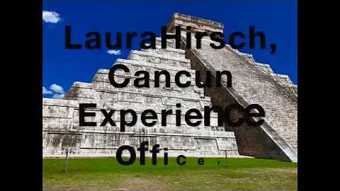 Laura Hirsch Photo 26