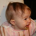 Alyssa Green Photo 40