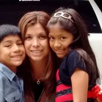 Julissa Silva Photo 5