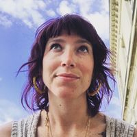 Sara Silberstein Photo 5