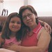 Anna Munoz Photo 41