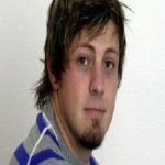Max Carter Photo 47