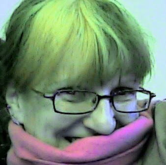 Penny Collins Photo 13