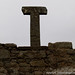 Tory Cross Photo 30