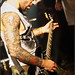 Benny Jimenez Photo 23