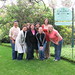 Tracy Guenther Photo 23
