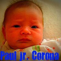 Paul Corona Photo 1