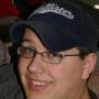 Russell Warren Photo 26