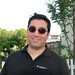 Rene Jaramillo Photo 37