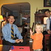 Bart Simon Photo 27