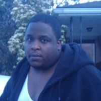 Jason Daye Photo 1