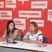 Consuelo Leon Photo 13