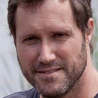 Wade Baxter Photo 6