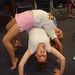 Alyssa Ashley Photo 35