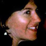 Ann Light Photo 11