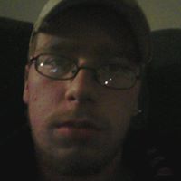 Joshua Askew Photo 3