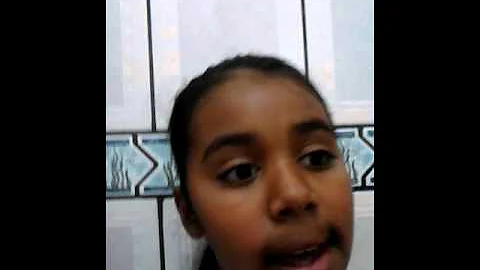 Sarah Calvo Photo 17