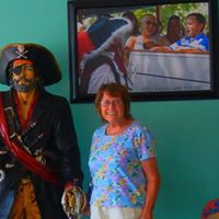 Sheryl Travis Photo 3