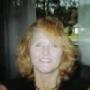 Connie Flanagan Photo 20