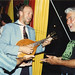 Carl Doyle Photo 26