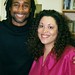 Eric Dickey Photo 35