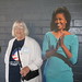 Michelle Simms Photo 40