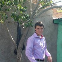 Miguel Garibay Photo 7