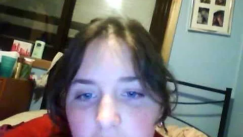 Lauren Meagher Photo 17