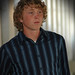 Tristan Cox Photo 34