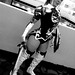 Cassandra Quick Photo 23