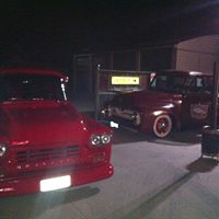 Larry Irwin Photo 3