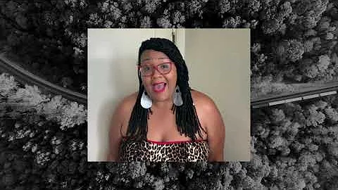 Alicia Haskin Photo 13