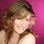 Stacey Hammond Photo 31