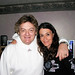 Kathy Roberts Photo 37