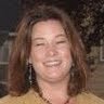 Paula Russell Photo 16