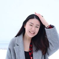 Bonnie Wong Photo 3