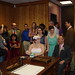 Alissa Bell Photo 31