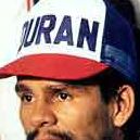 Roberto Duran Photo 4