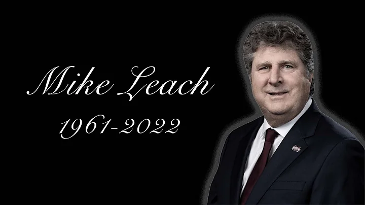 Patrick Leach Photo 32