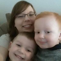 Susan Mullin Photo 4