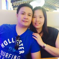 Catherine Tolentino Photo 8