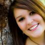 Amanda Chandler Photo 30