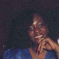 Patricia Proctor Photo 4