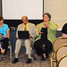 Sue Lopez Photo 45