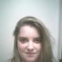 Kelly Davenport Photo 25