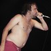 James Fulling Photo 17