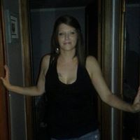 Tammy Lester Photo 7