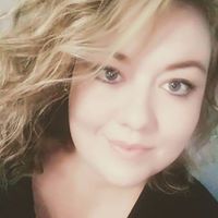 Elizabeth Hammell Photo 2